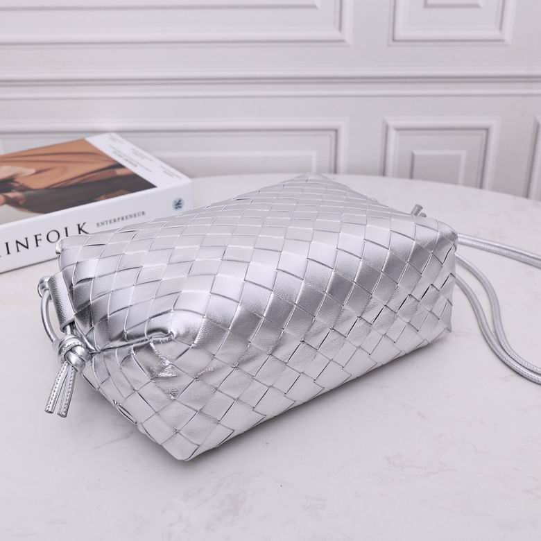 BTVA-Bags - Strap Story - 070