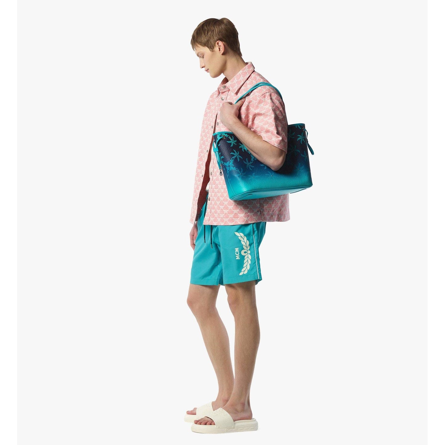 StrapStory - Tote Bag 667