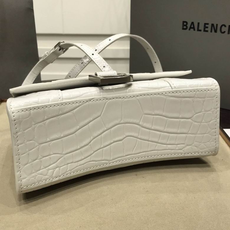 BLGA-Bags - Strap Story - 480