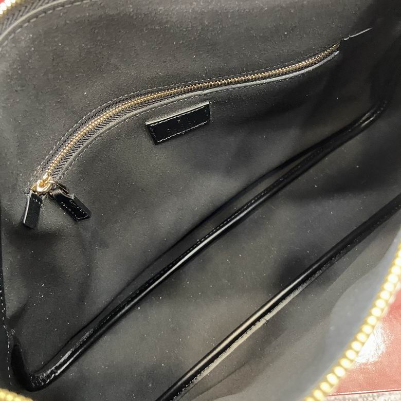GGCC-Bags - Strap Story - 1339