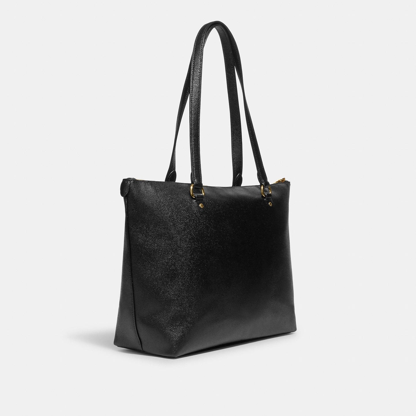 StrapStory - Tote Bag 035