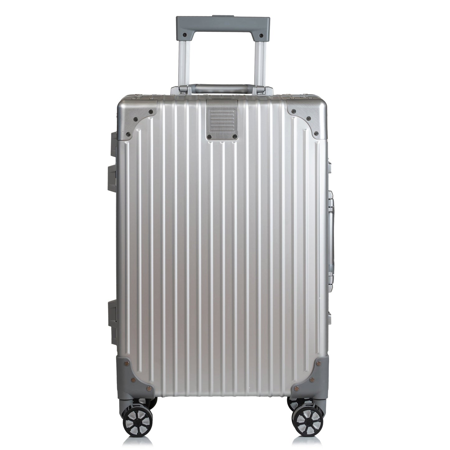 StrapStory - Suitcase 066