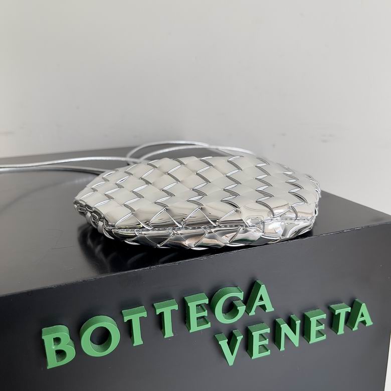 BTVA-Bags - Strap Story - 202
