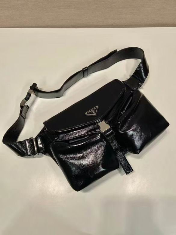 PRD-Bags - SheCary - 1563