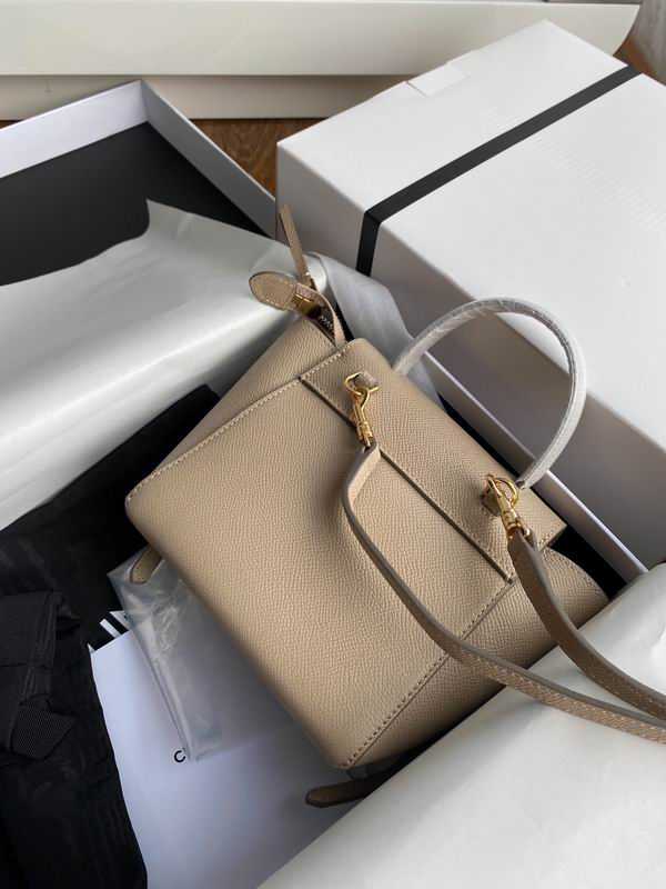 CLNE-Bags - Strap Story - 583