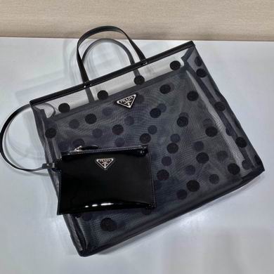 PRD-Bags - SheCary - 737