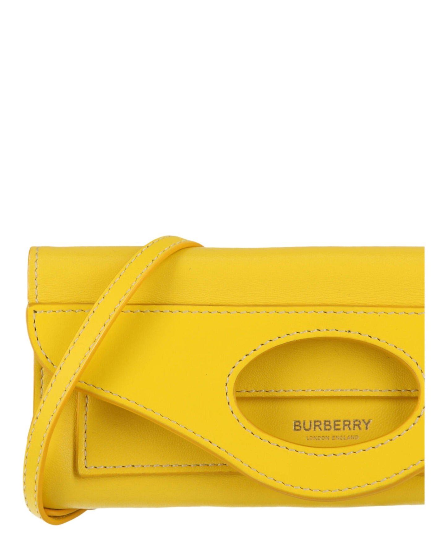 StrapStory - Crossbody 3699