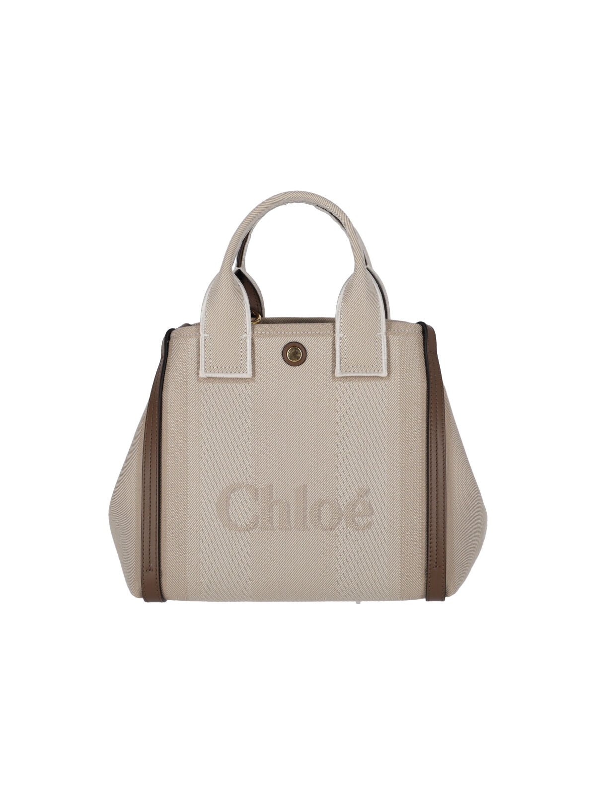 StrapStory - Tote Bag 4422