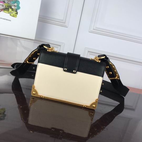 PRD-Bags - SheCary - 336