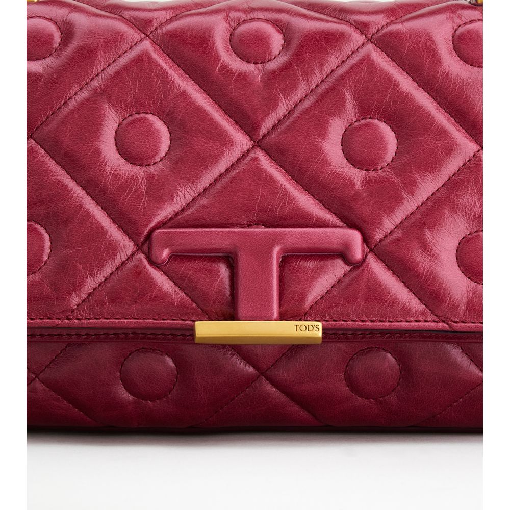 StrapStory - Crossbody 1819