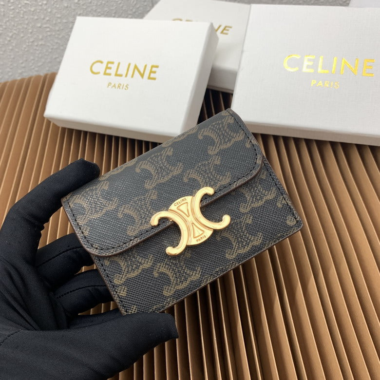 CLNE-Bags - Strap Story - 040
