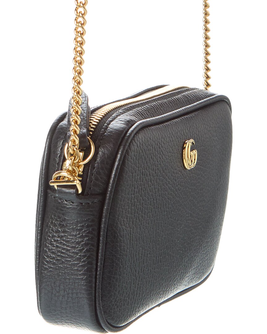 StrapStory - Crossbody 2088
