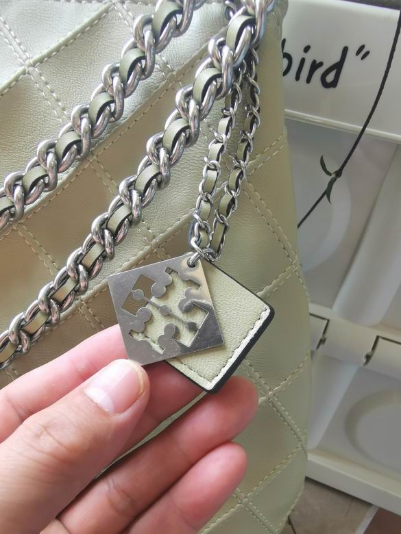 TOBR-Bags - Strap Story - 456