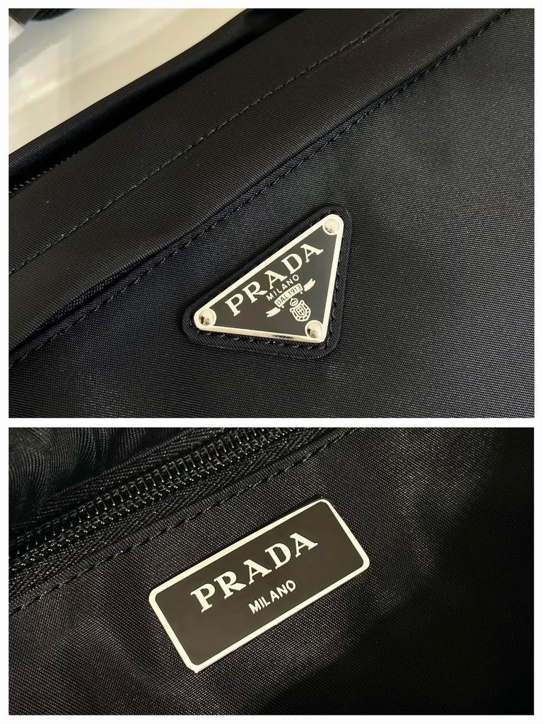 PRD-Bags - SheCary - 609