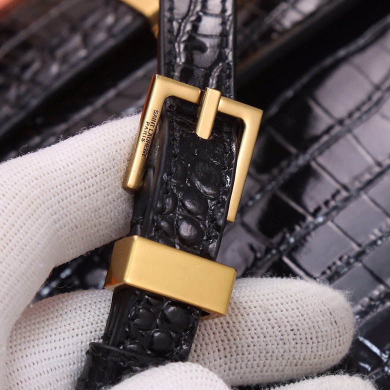 LSY-Bags - Strap Story - 274