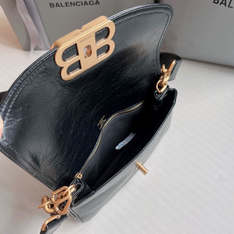 BLGA-Bags - Strap Story - 005