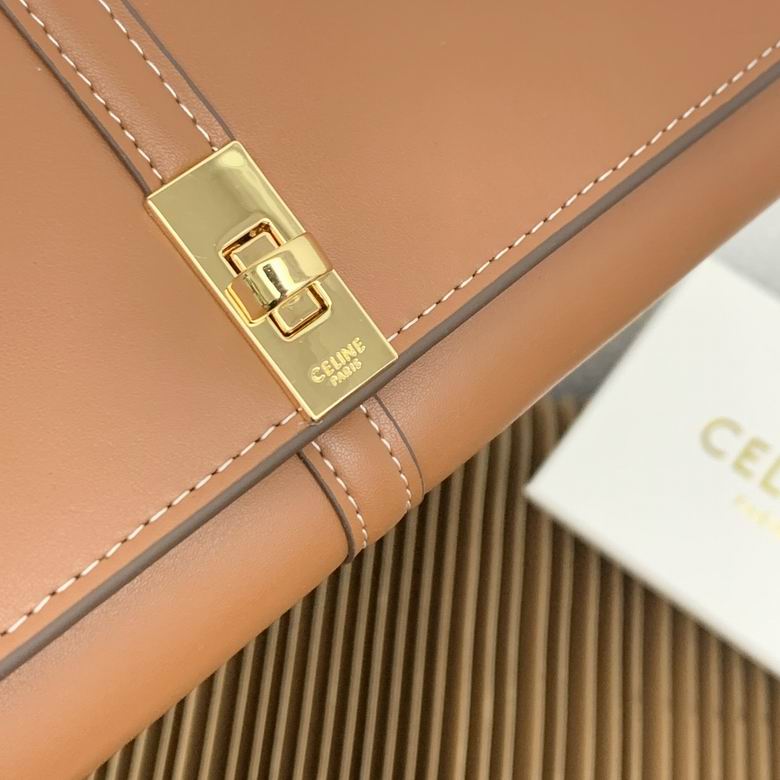 CLNE-Bags - Strap Story - 319