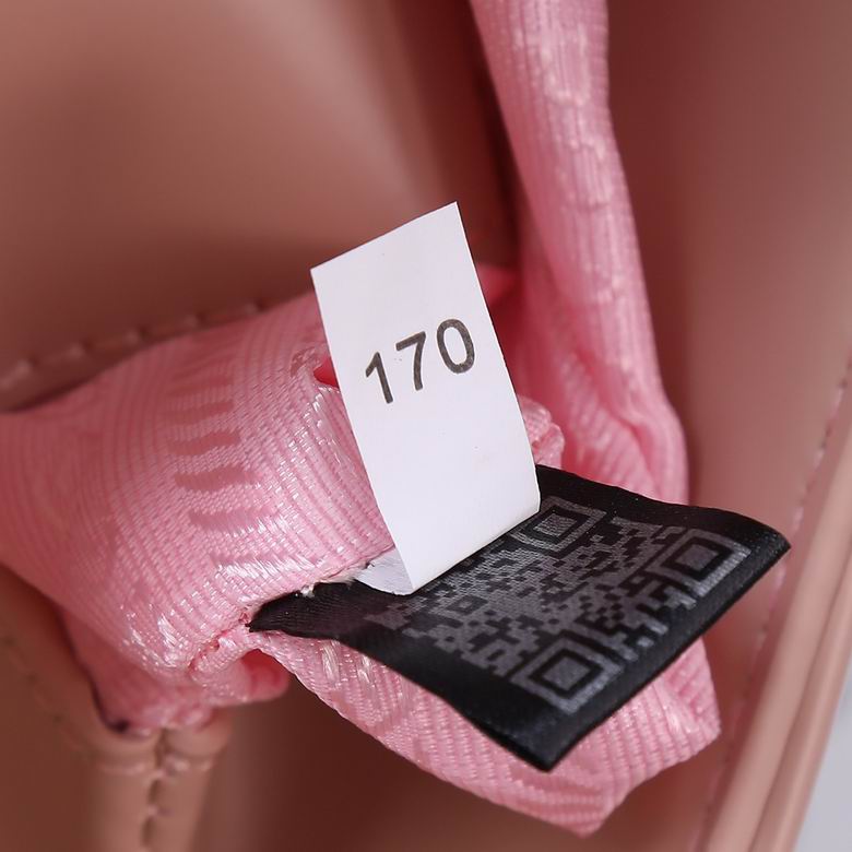 PRD-Bags - SheCary - 1289
