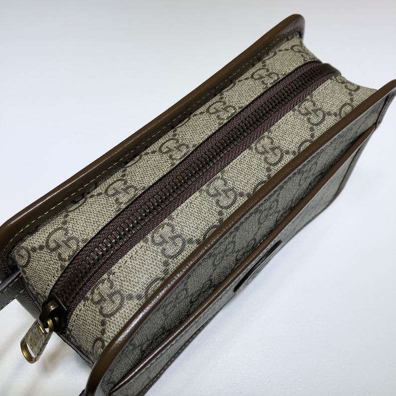 GGCC-Bags - Strap Story - 156