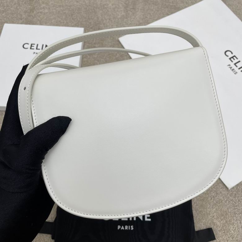 CLNE-Bags - Strap Story - 721