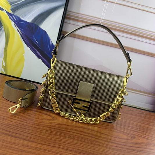 FDNI-Bags - Strap Story - 291