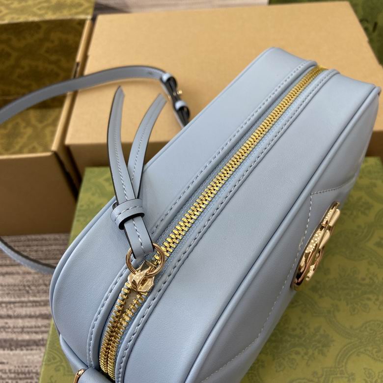 GGCC-Bags - Strap Story - 1120
