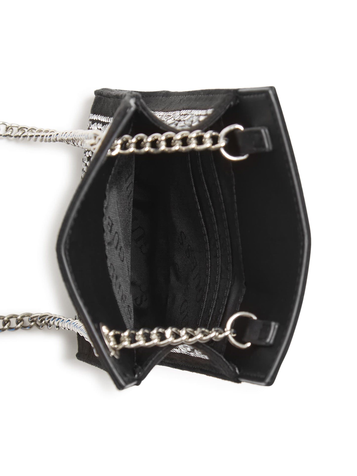 StrapStory - Travel Pouch 015