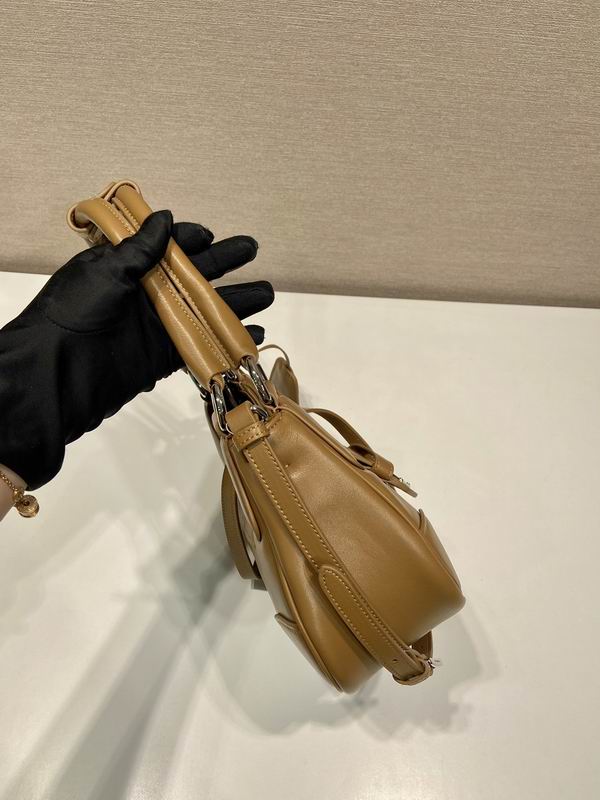PRD-Bags - SheCary - 217