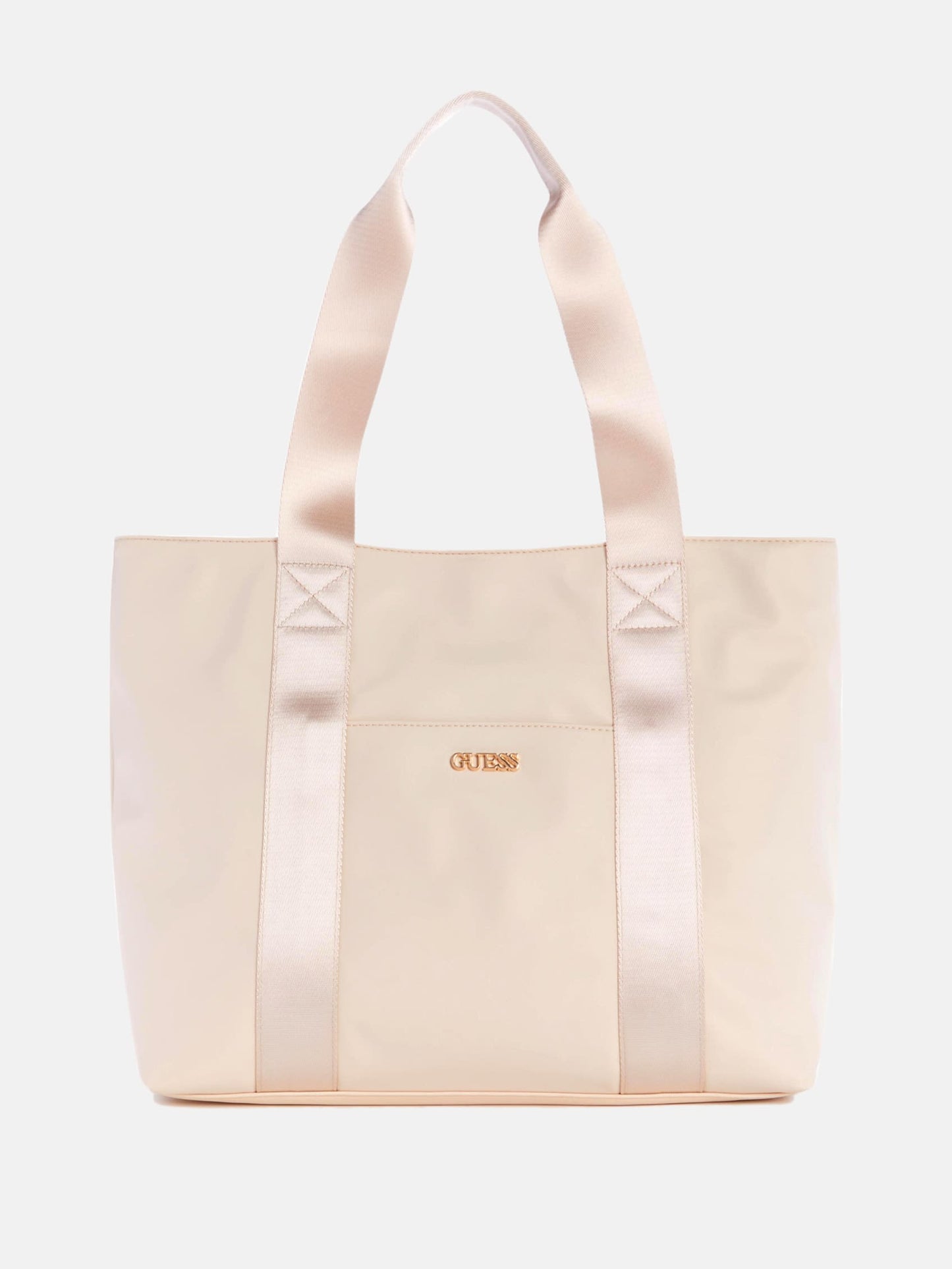 StrapStory - Tote Bag 2529
