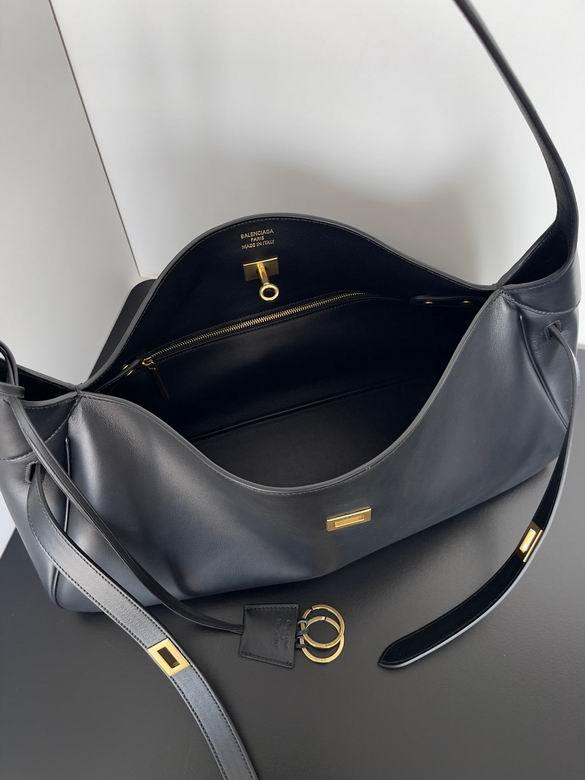 BLGA-Bags - Strap Story - 729