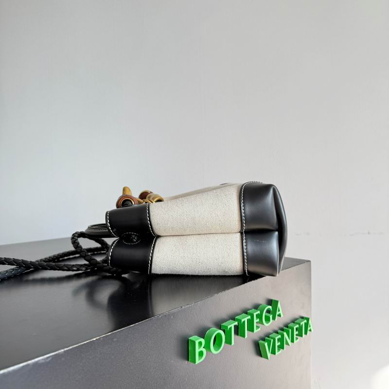 BTVA-Bags - Strap Story - 465