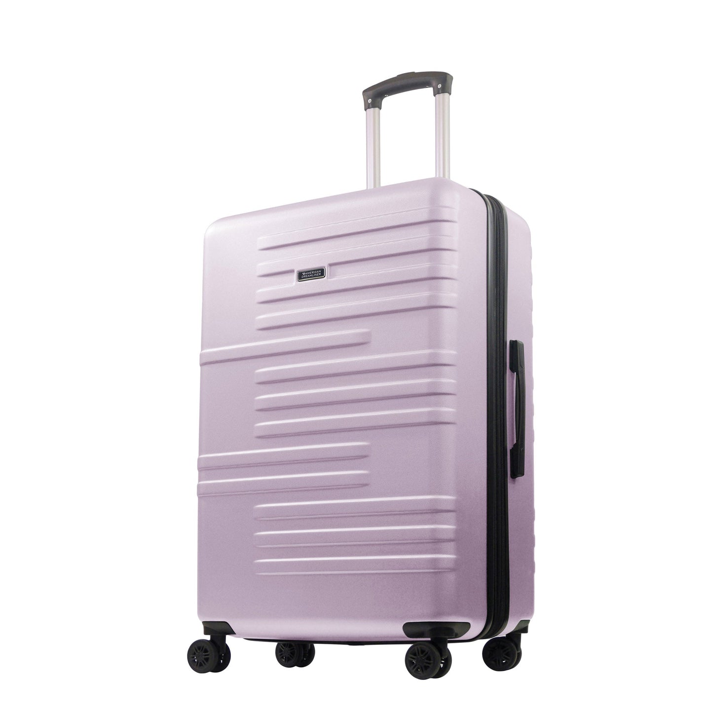 StrapStory - Suitcase 009