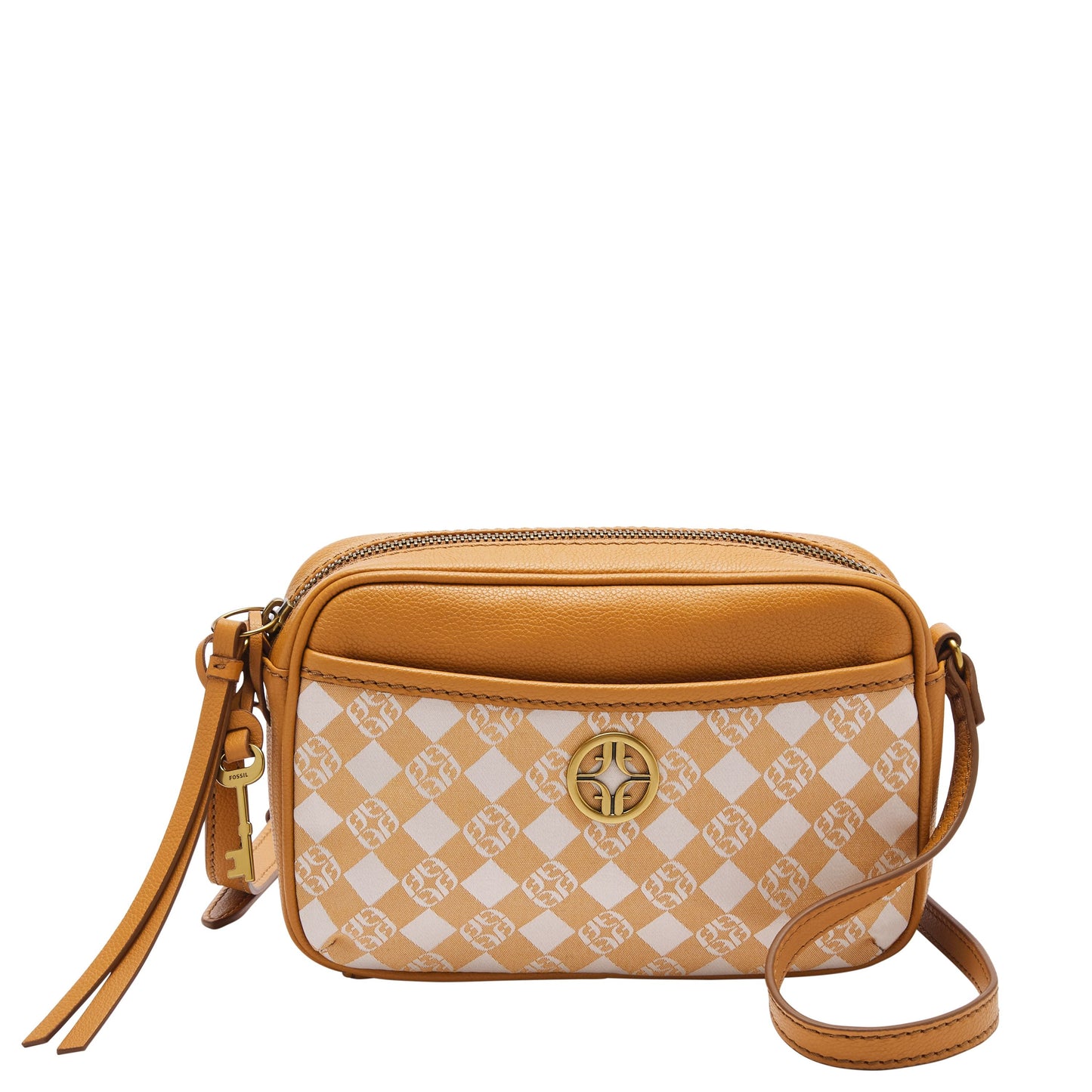 StrapStory - Crossbody 1718