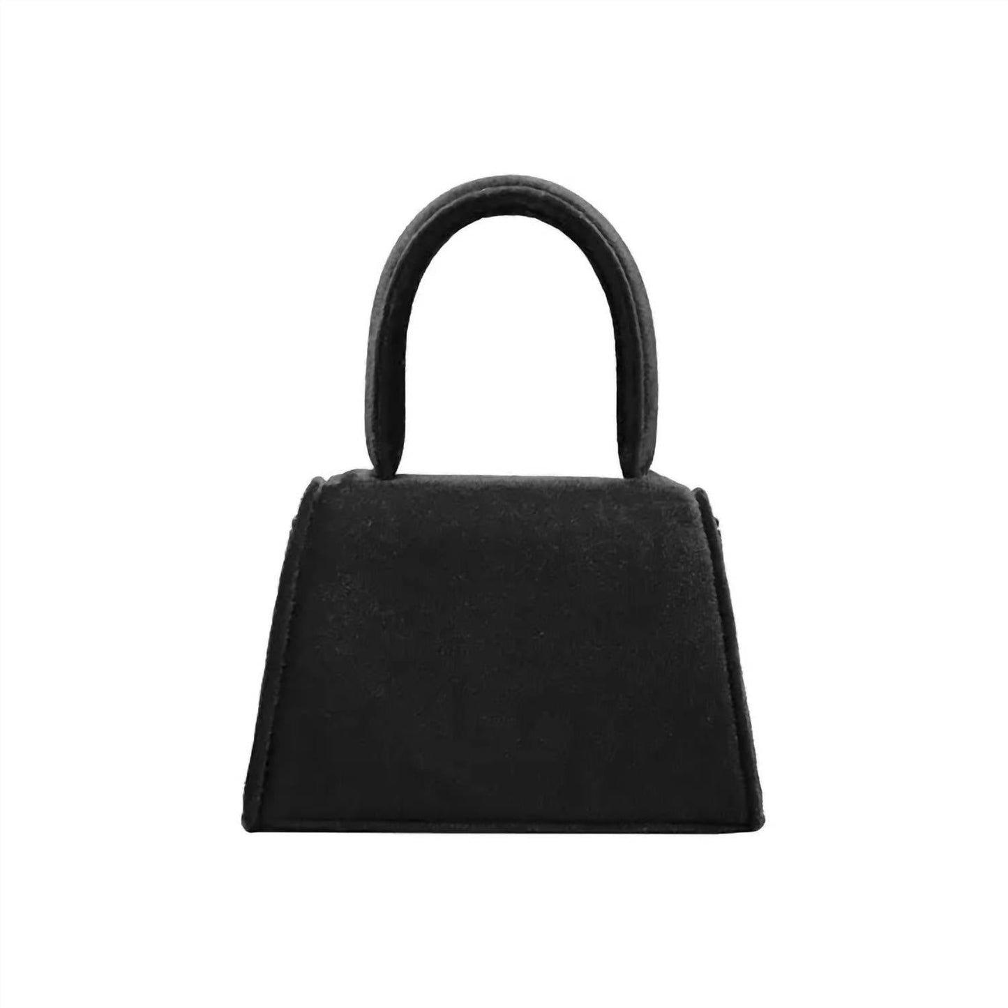 StrapStory - Crossbody 3490