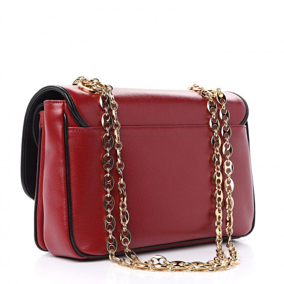 STRAPSTORY - GGC1 BAG - 4001