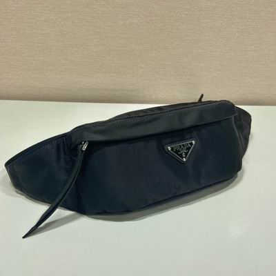PRD-Bags - SheCary - 604