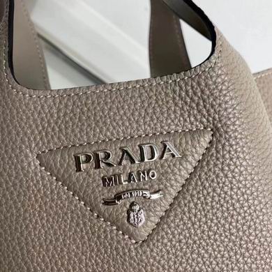 PRD-Bags - SheCary - 385