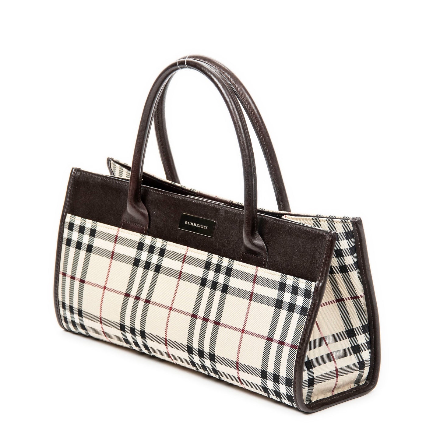 StrapStory - Tote Bag 2954