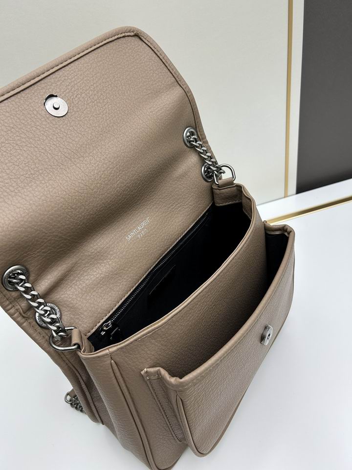 LSY-Bags - Strap Story - 017