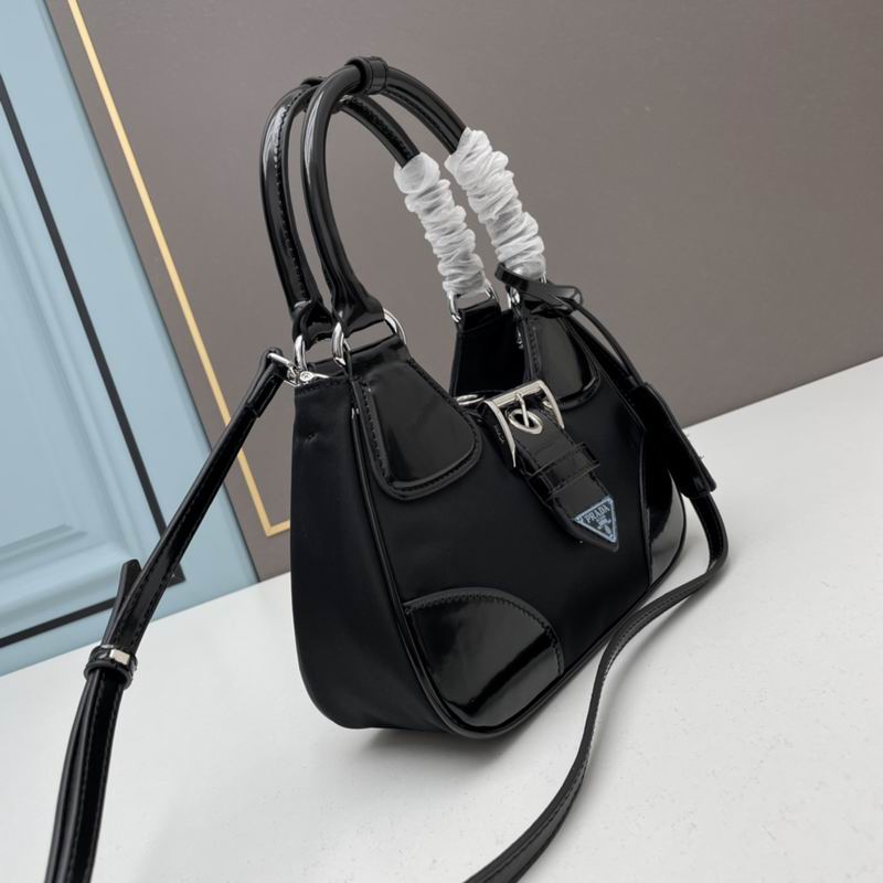 PRD-Bags - SheCary - 122