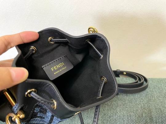 FDNI-Bags - Strap Story - 581