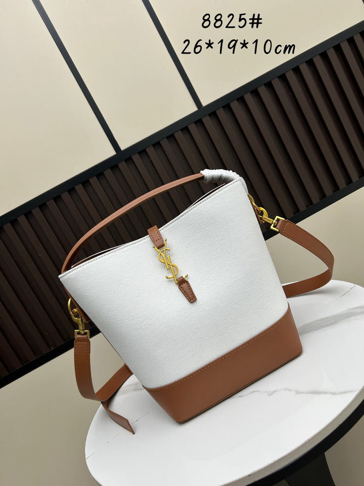 LSY-Bags - Strap Story - 799