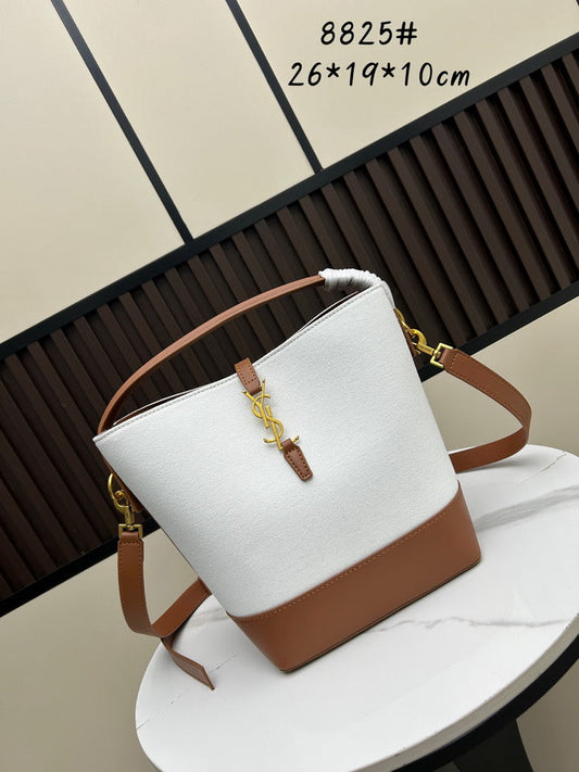 LSY-Bags - Strap Story - 799
