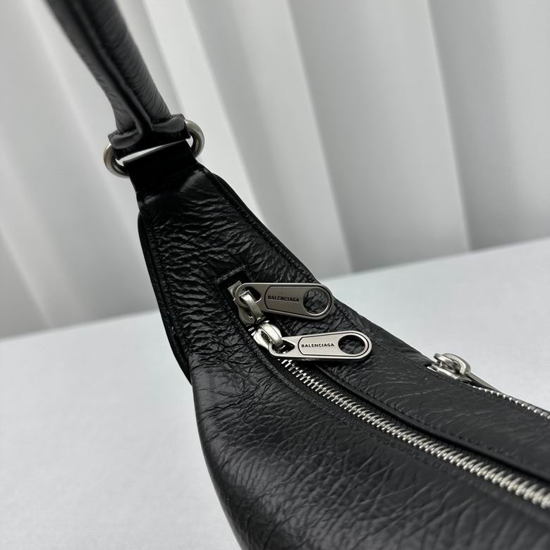 BLGA-Bags - Strap Story - 081