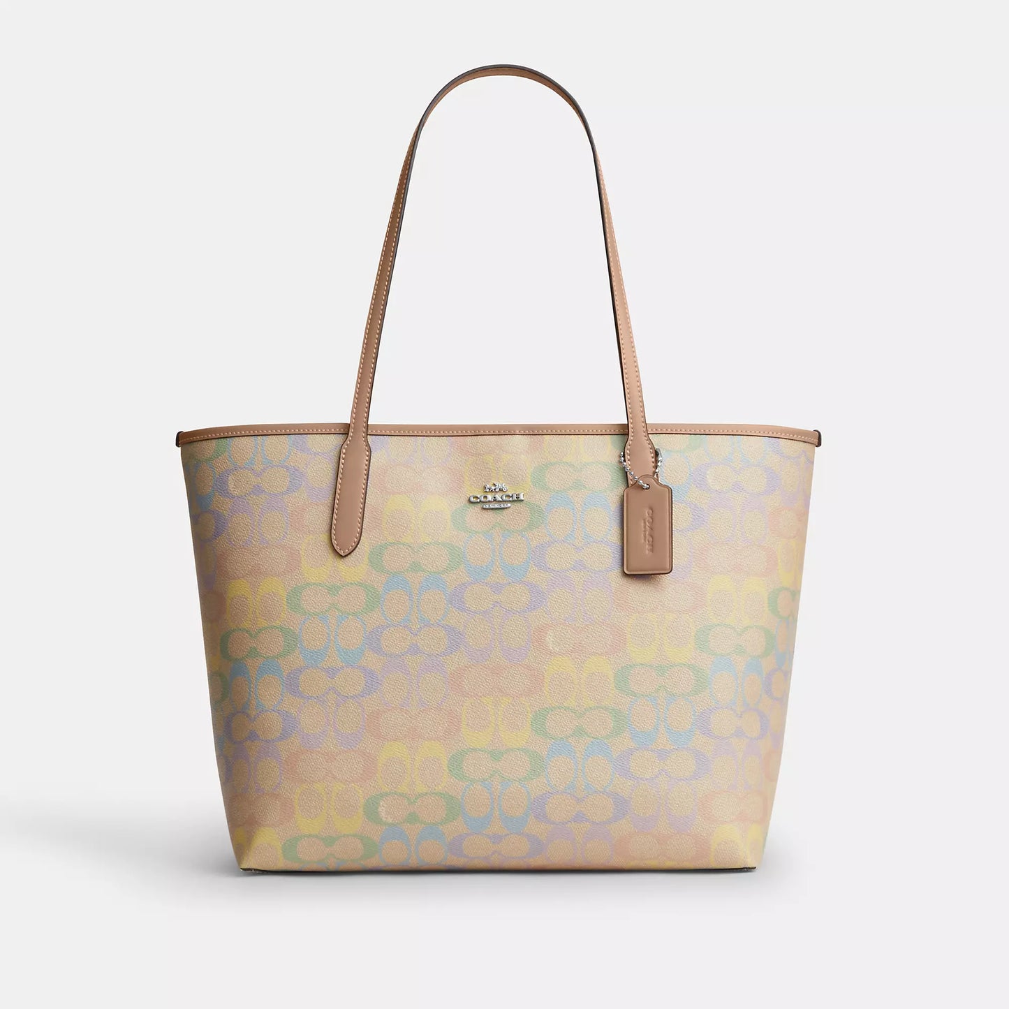 StrapStory - Tote Bag 557