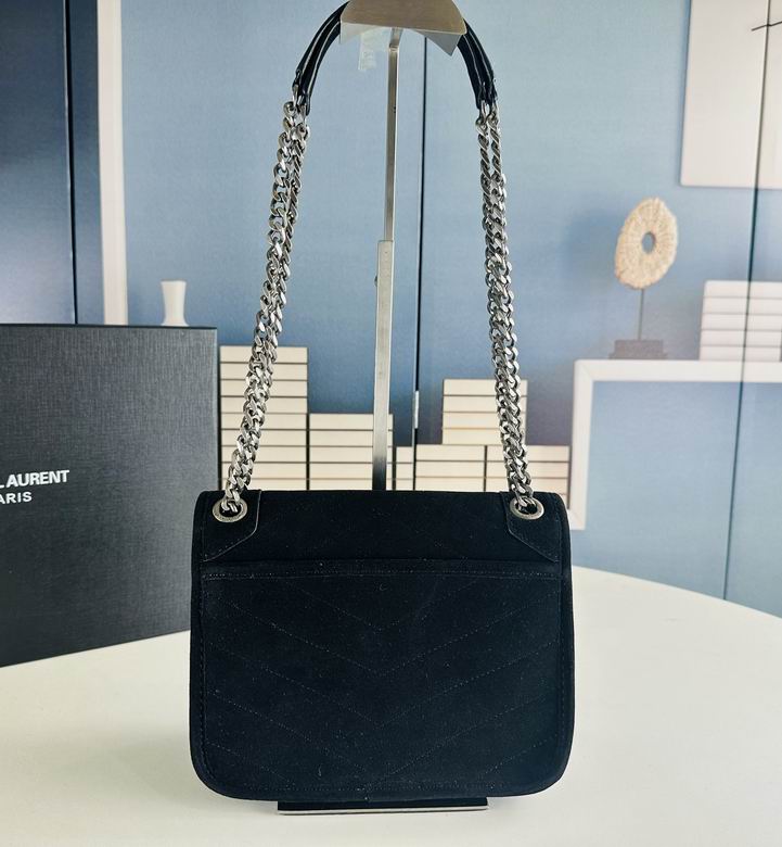 LSY-Bags - Strap Story - 472