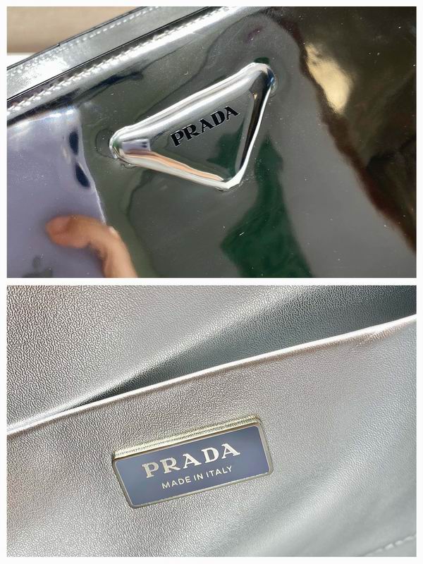 PRD-Bags - SheCary - 776