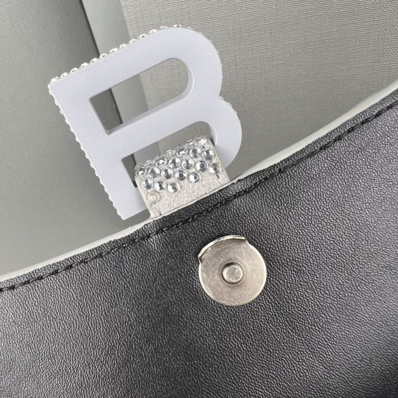 BLGA-Bags - Strap Story - 428