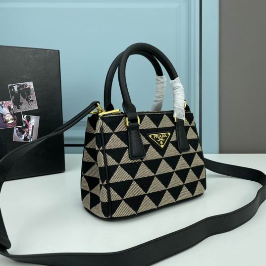 PRD-Bags - SheCary - 205