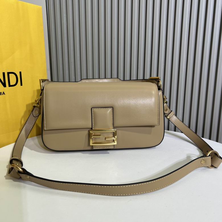 FDNI-Bags - Strap Story - 052